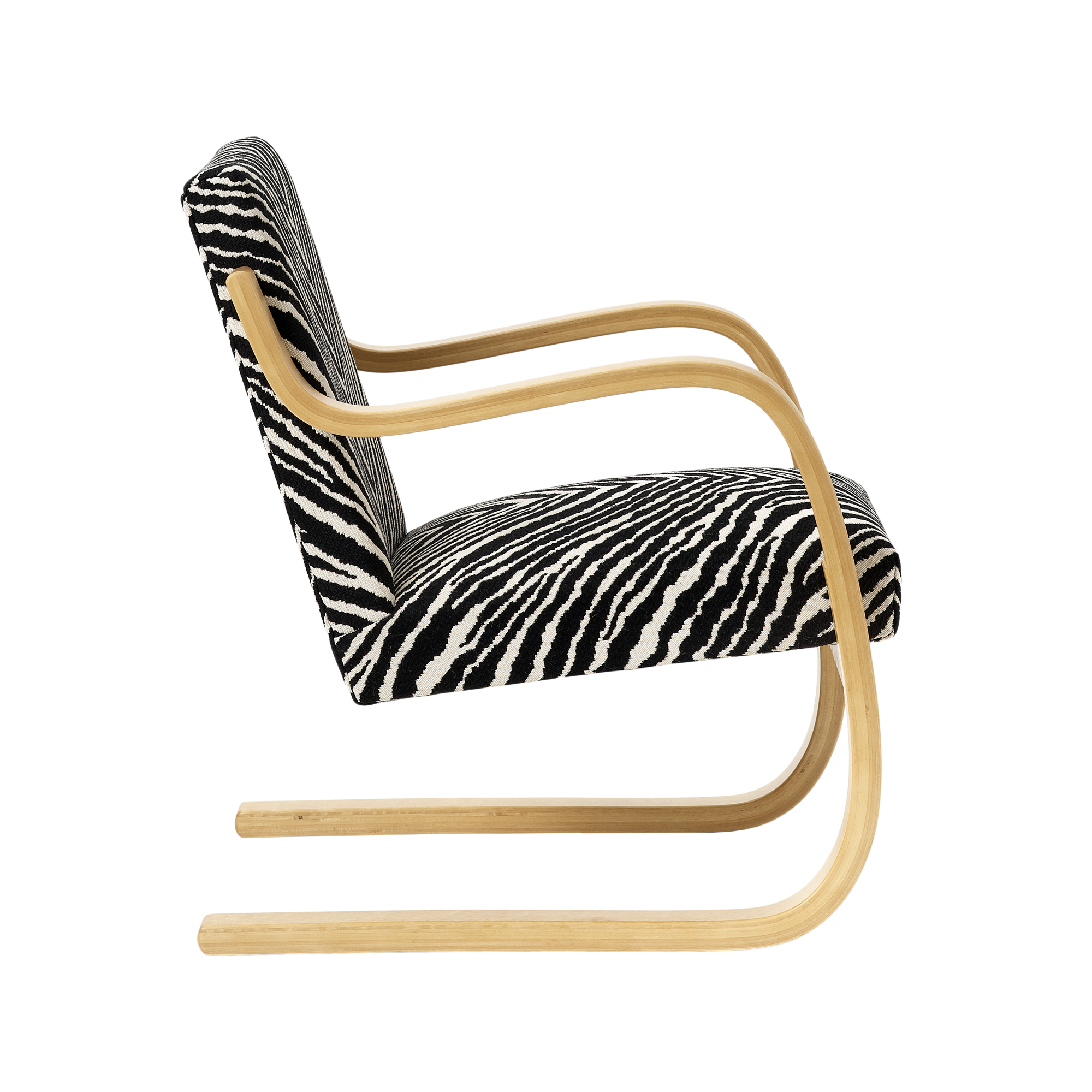 Armchair 402