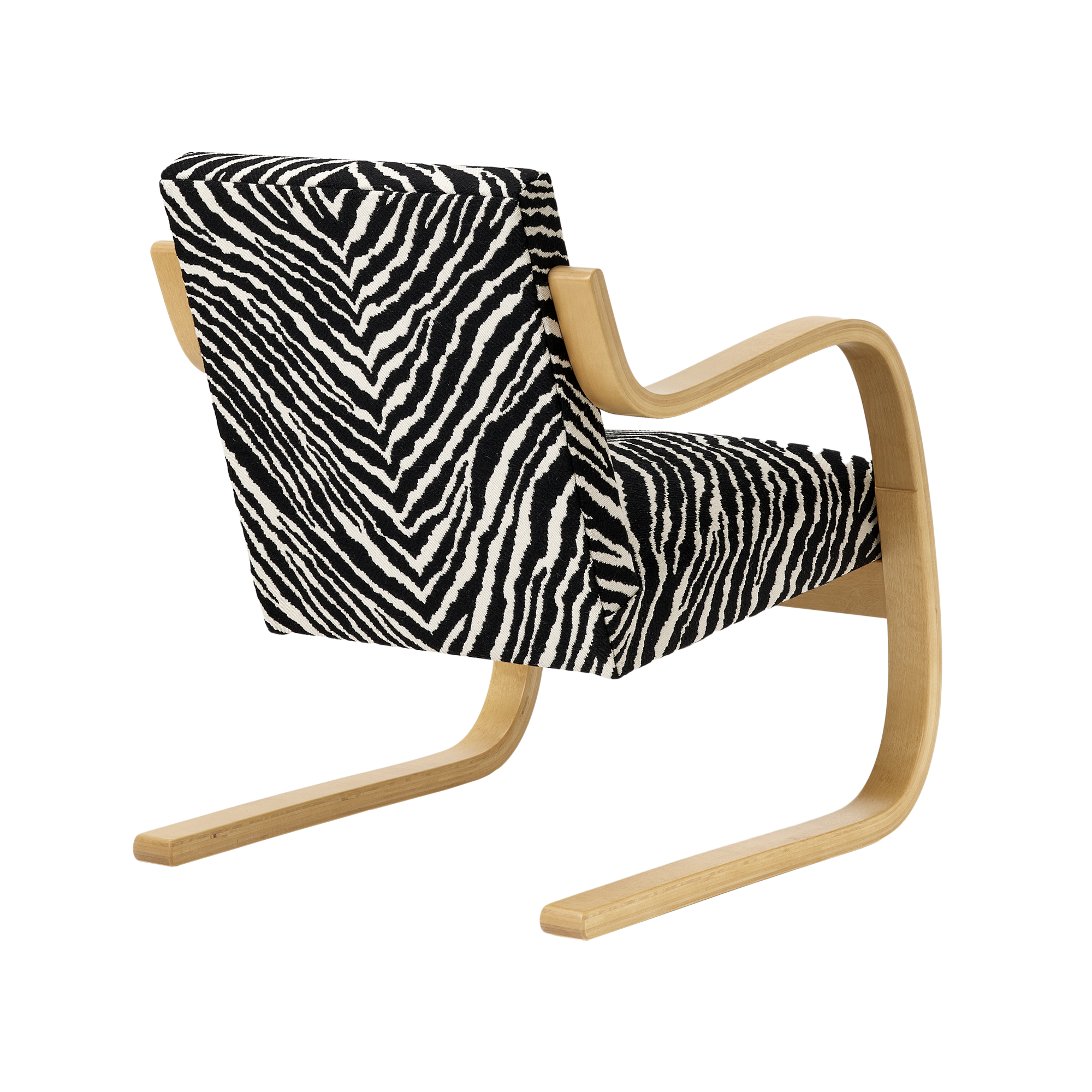 Armchair 402