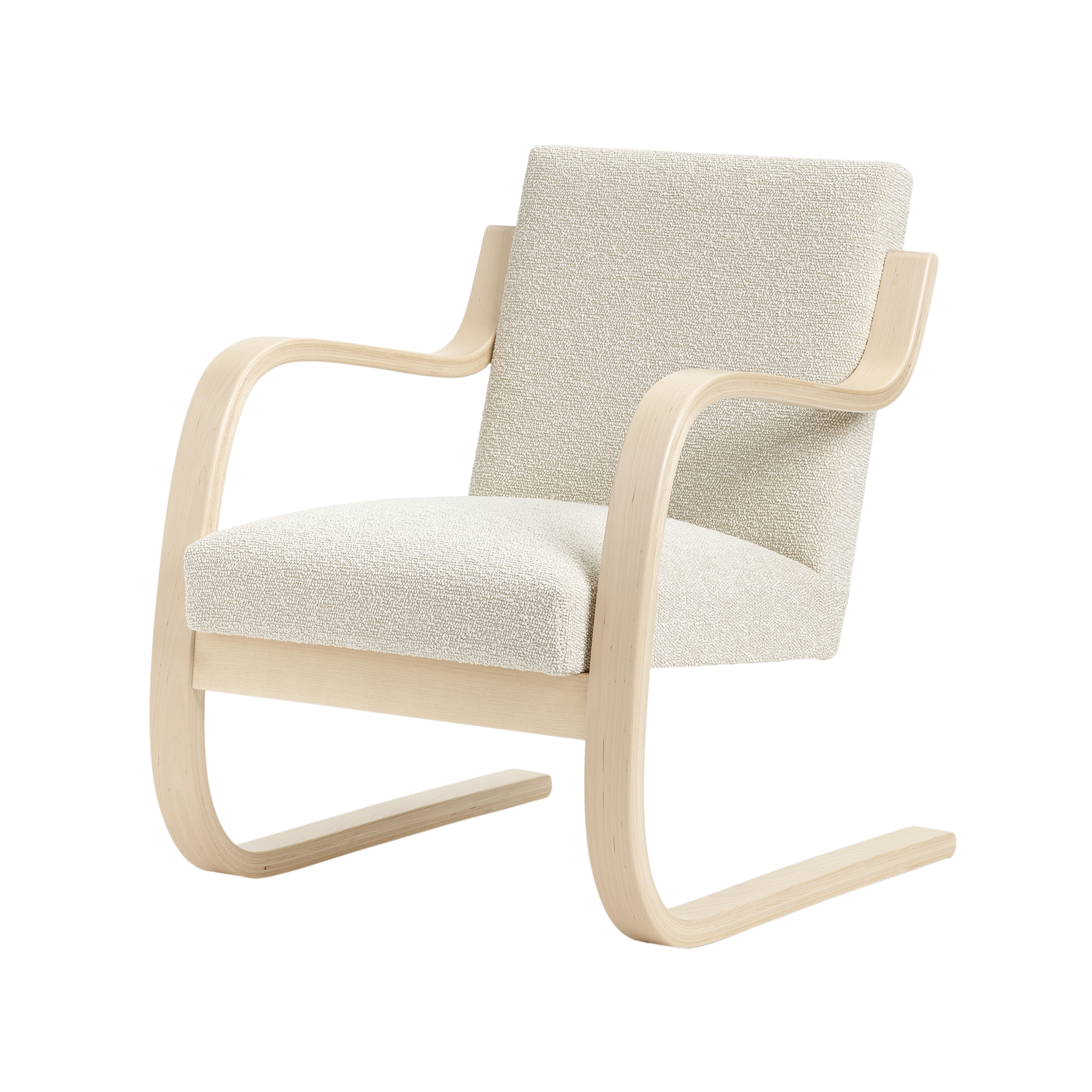 Armchair 402
