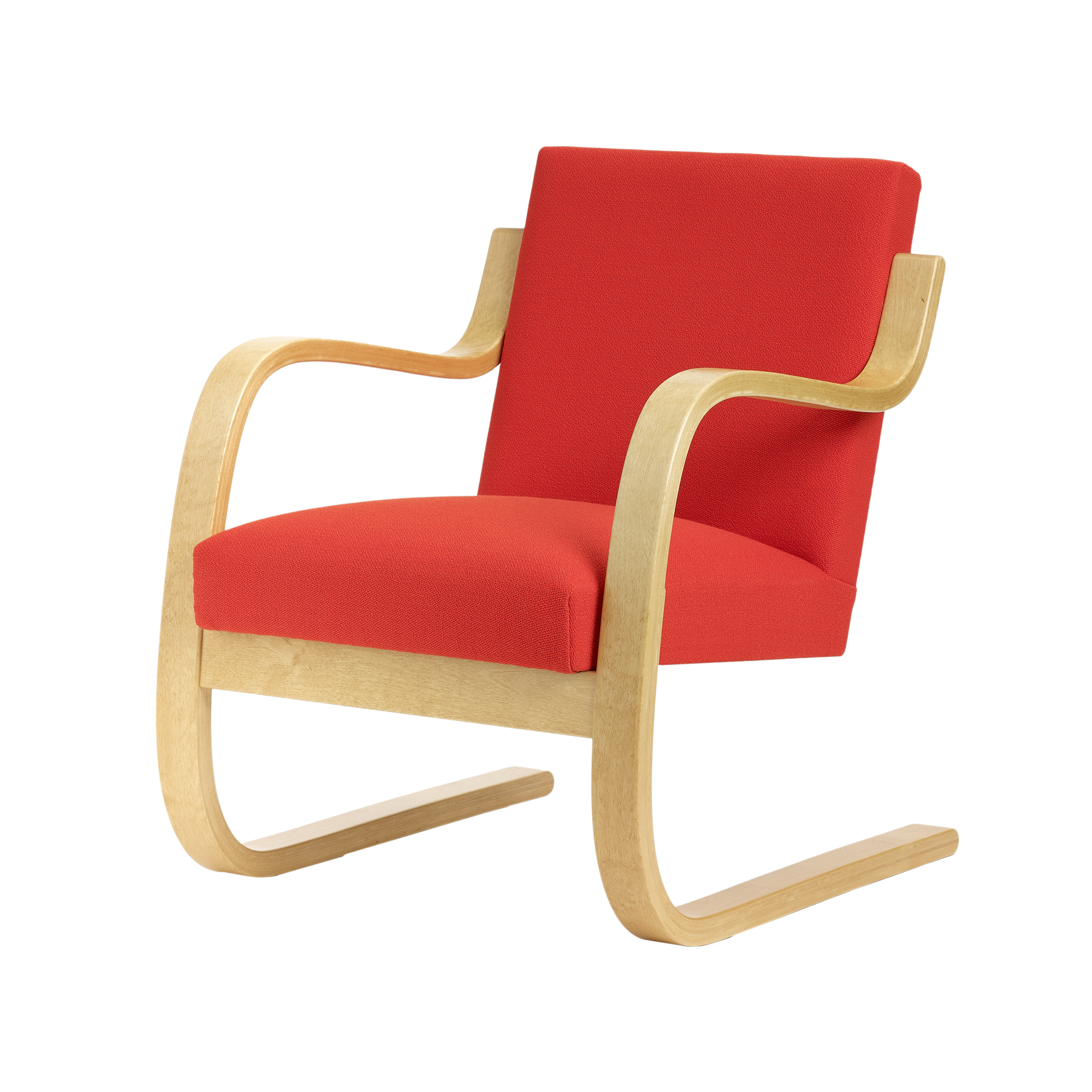 Armchair 402