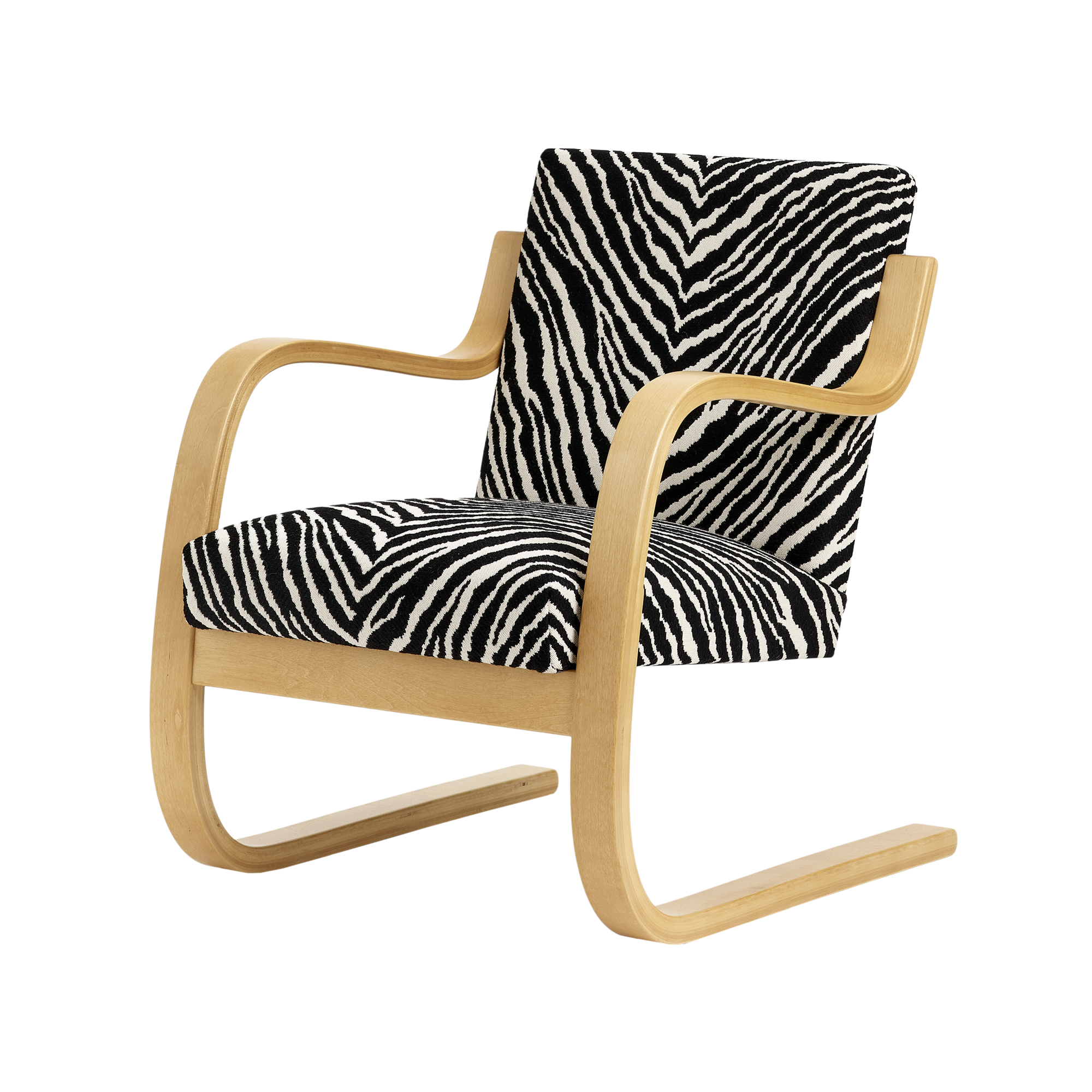 Armchair 402