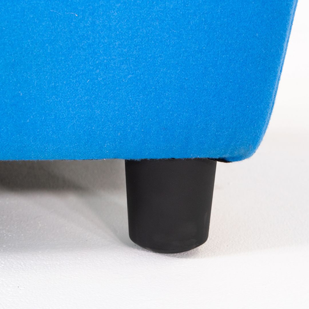 Swoop Lounge Chair