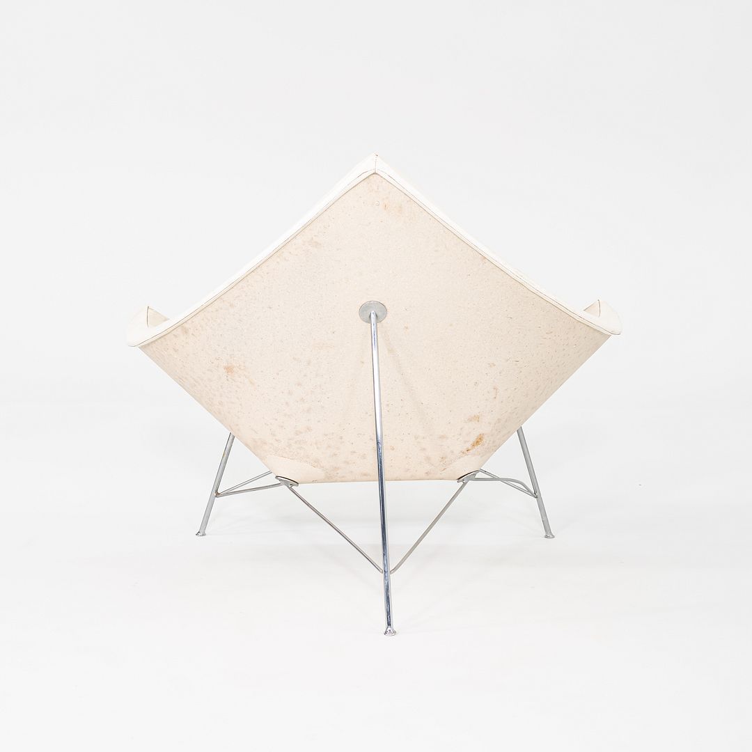 Coconut Chair