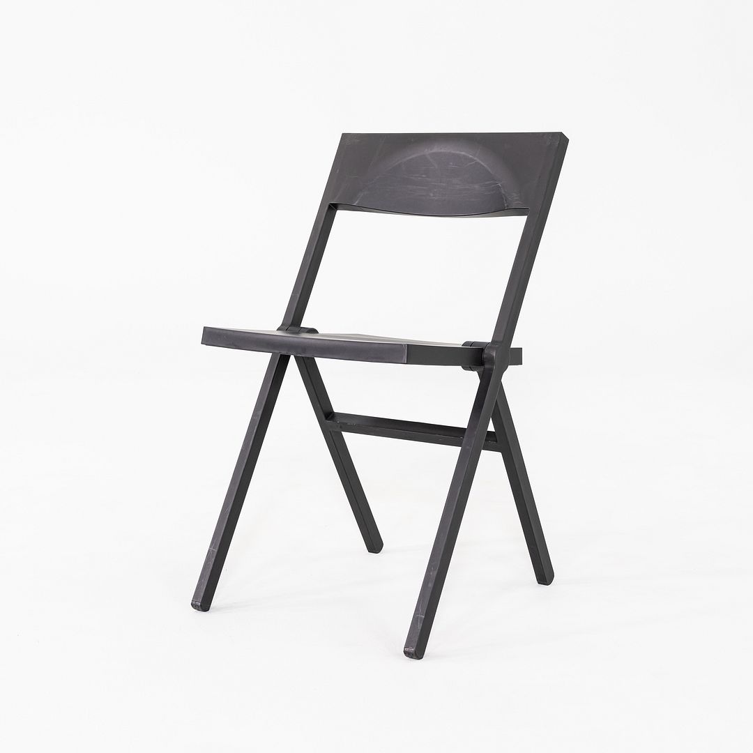 Piana Chairs