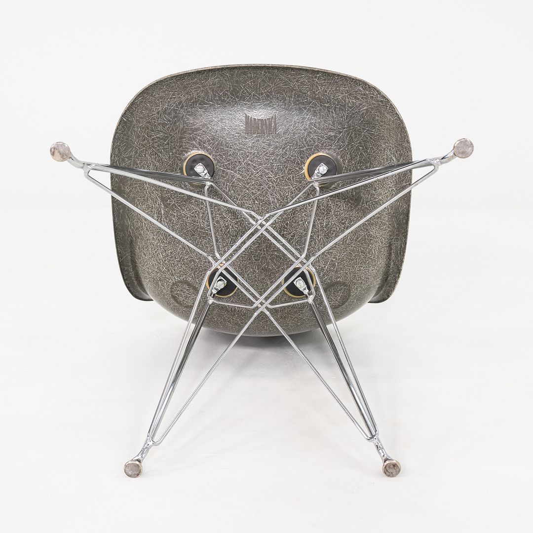 DSR Chair