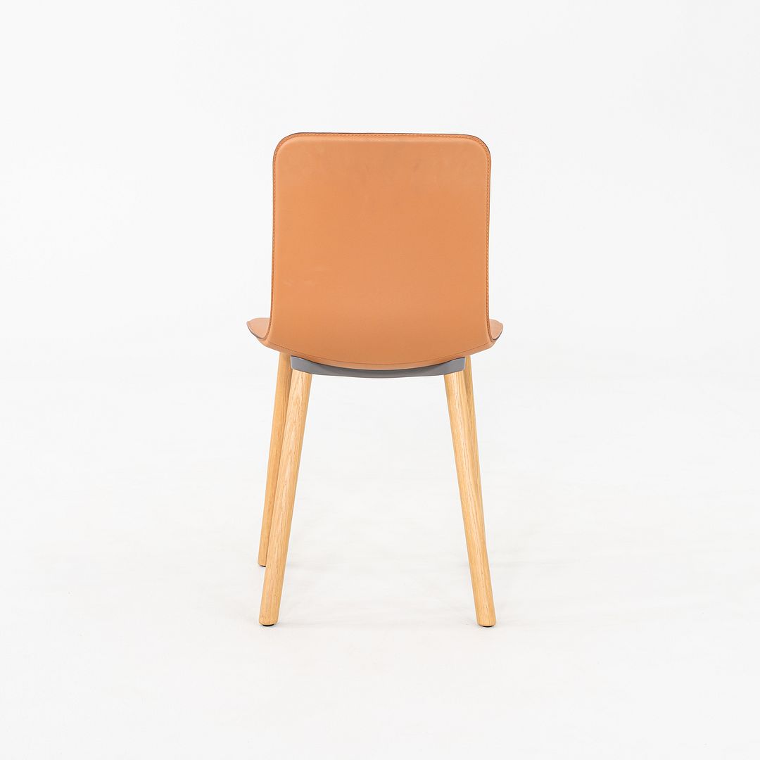 HAL Side Chair