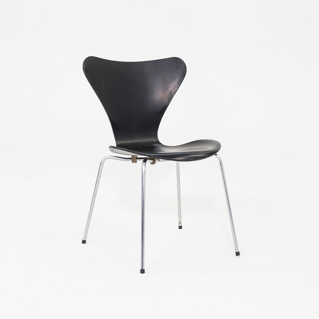 Series 7 Chair