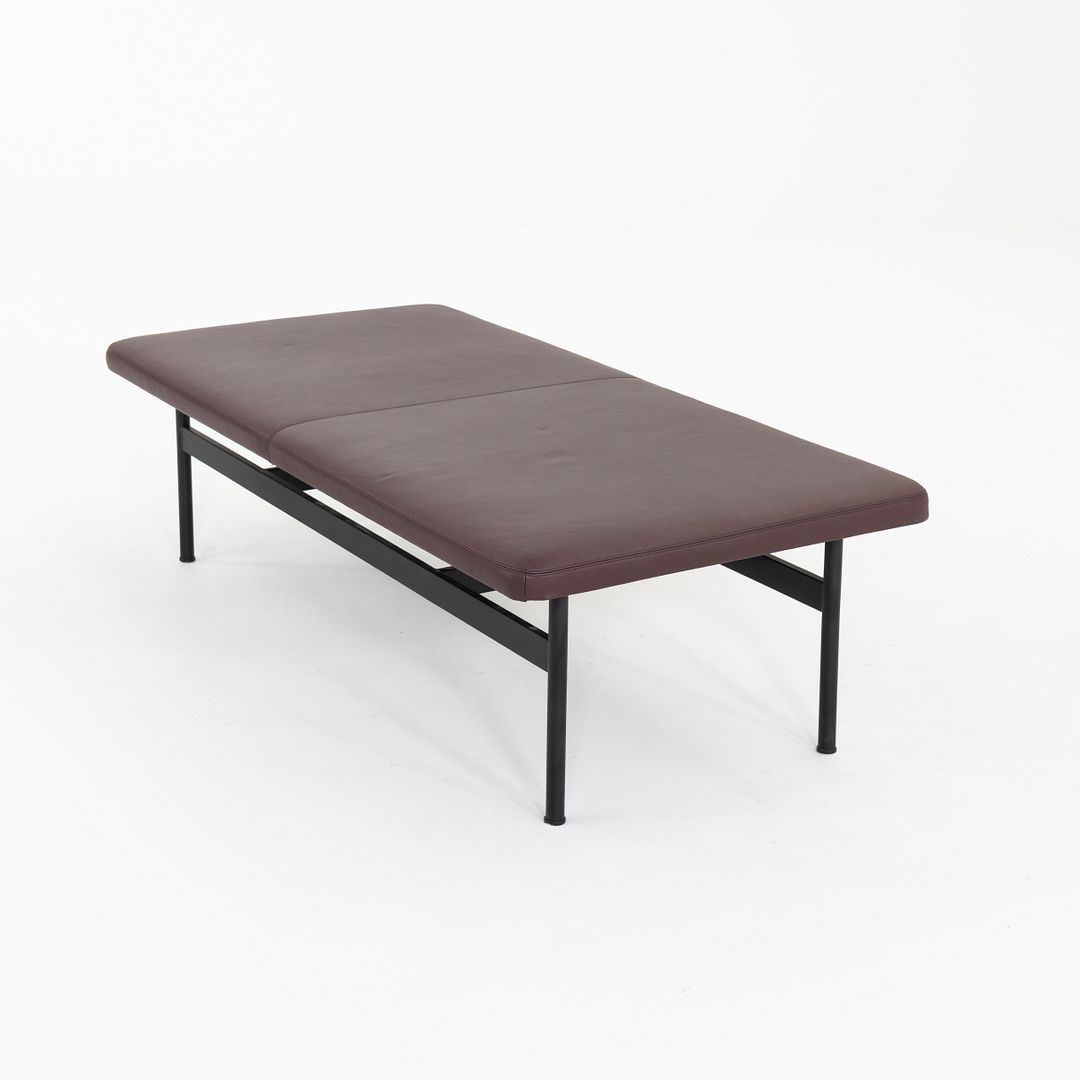 CP.2 Bench