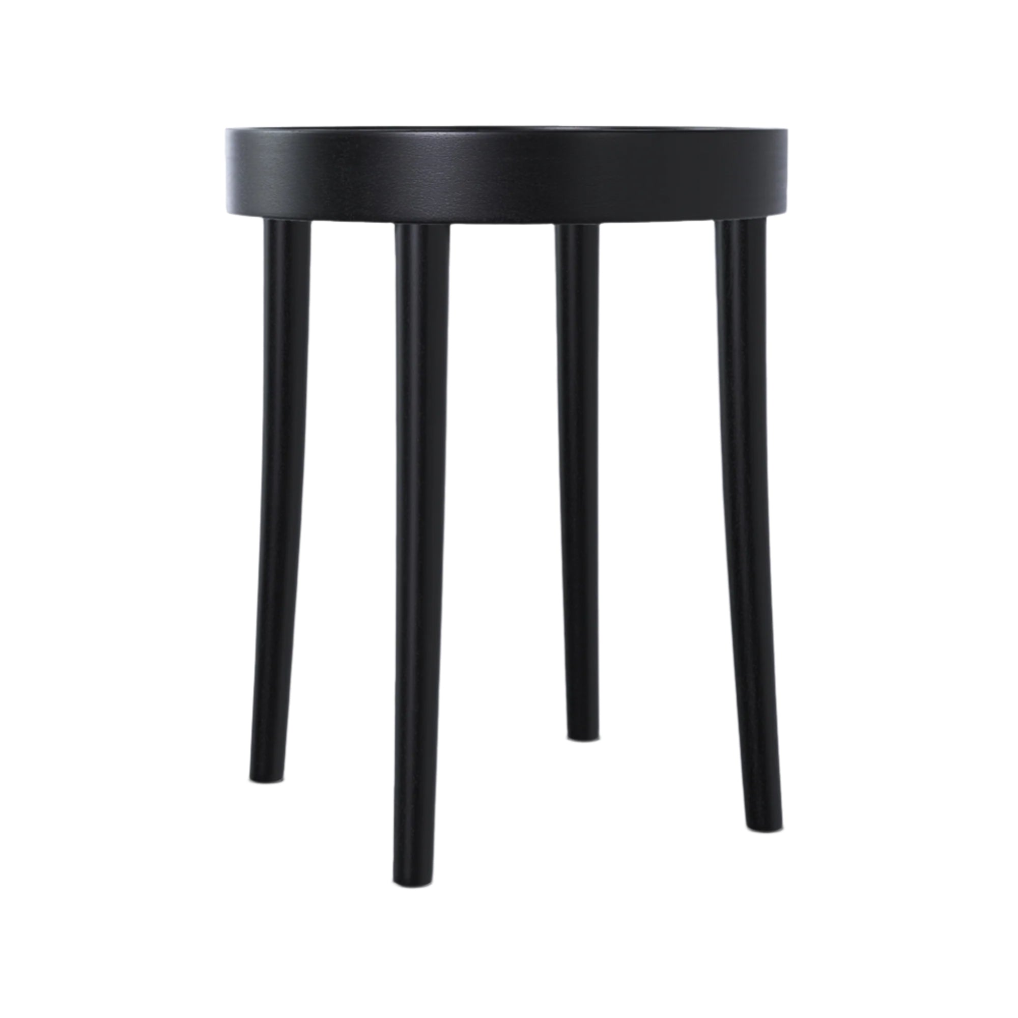 822 Stool