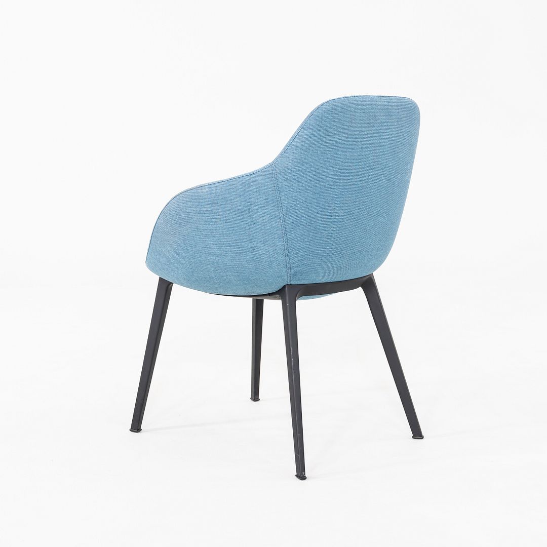 Chantal Guest Chairs