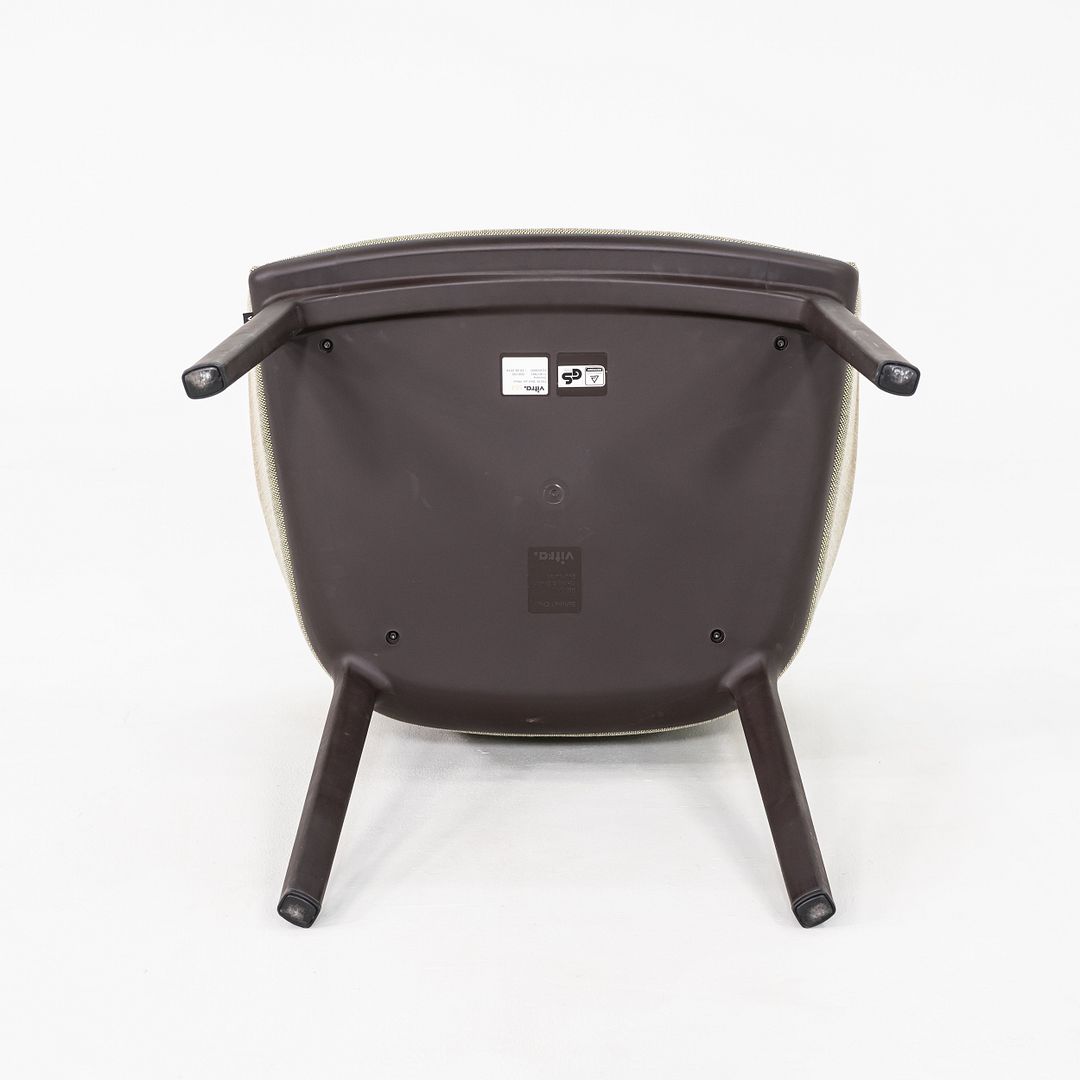 Softshell Chair