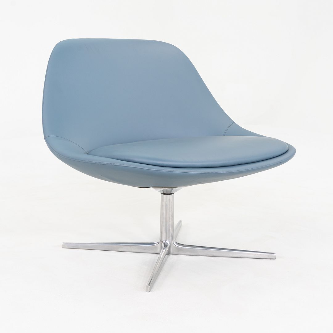 Chiara Lounge Chair