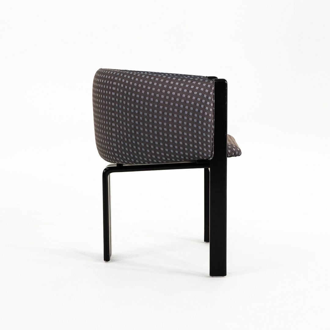 Postmodern Dining Chair