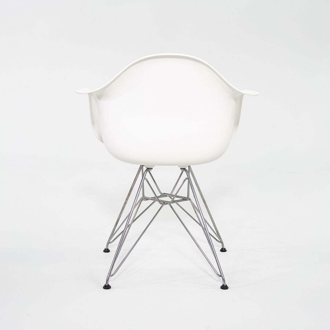 DAR Chair