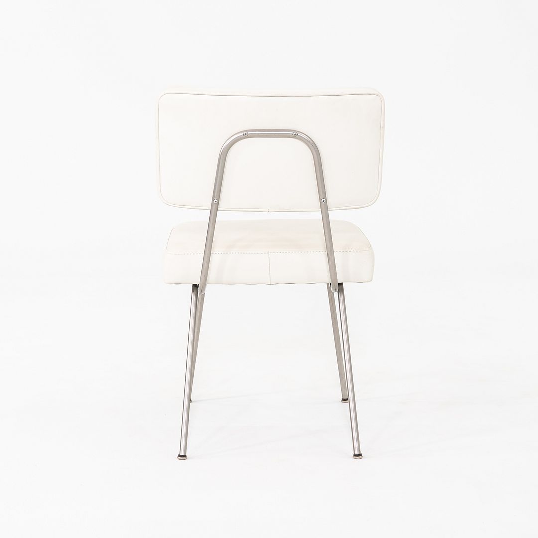 Model 4671 Chair