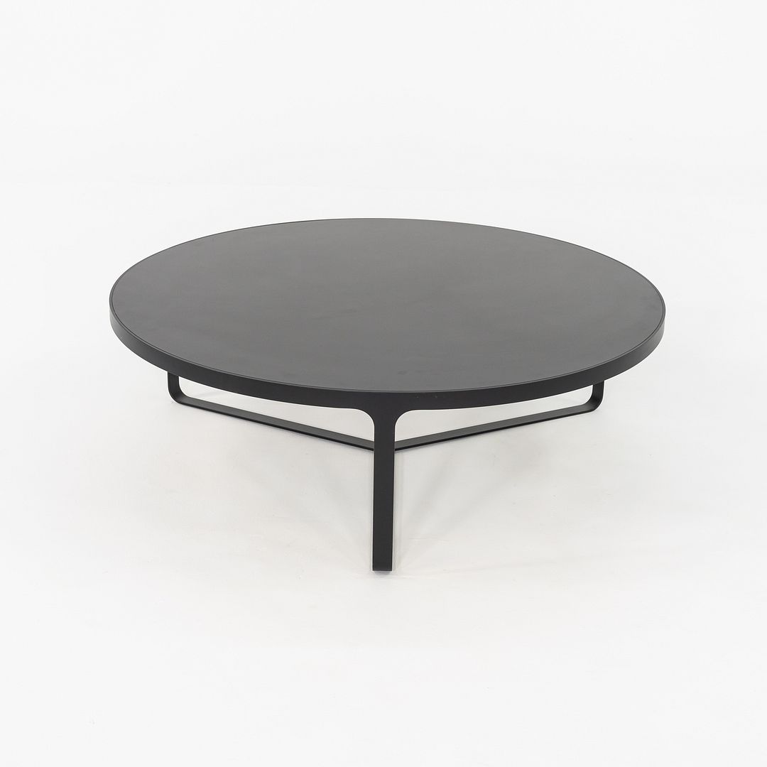 Cage Coffee Table