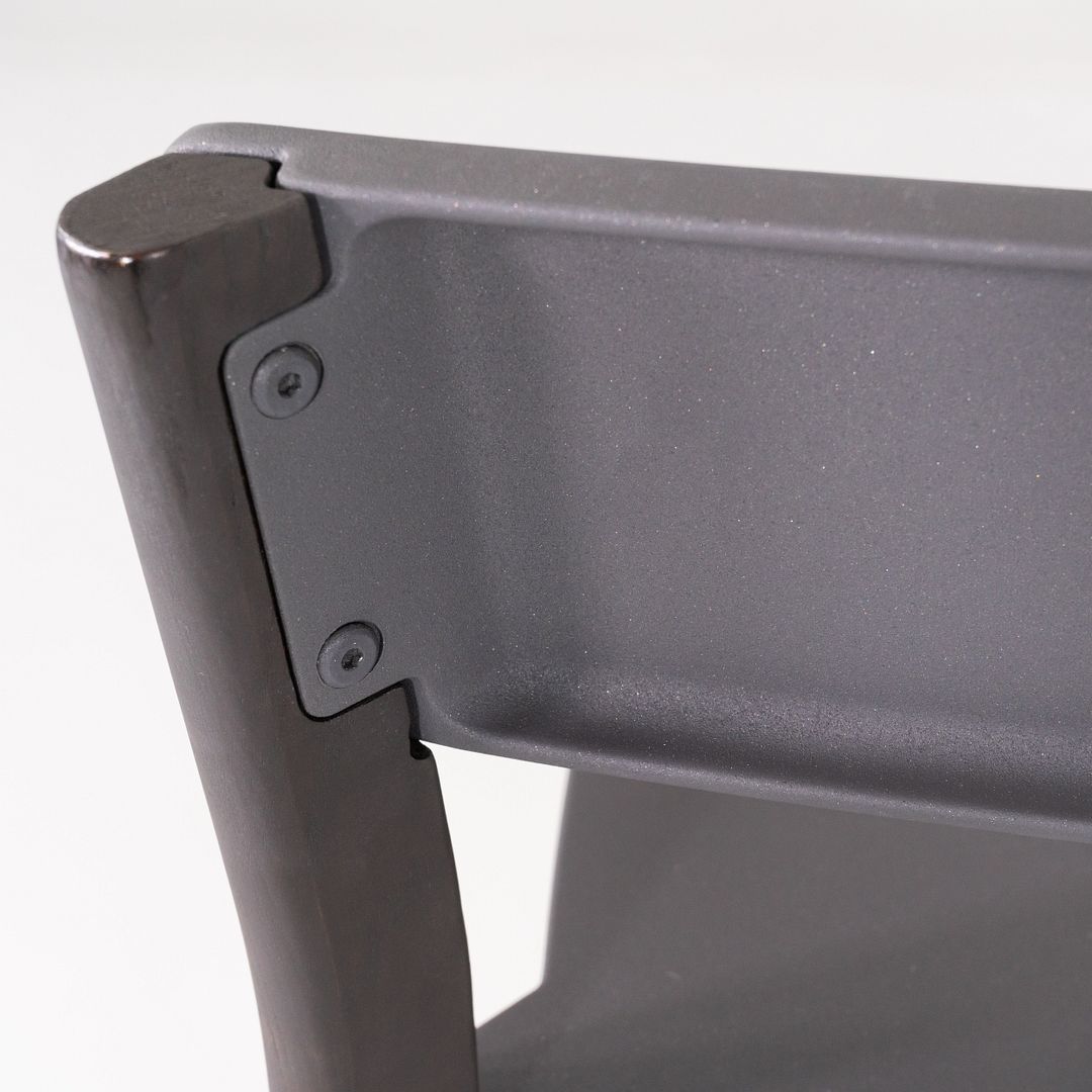 Lancaster Bar Stool