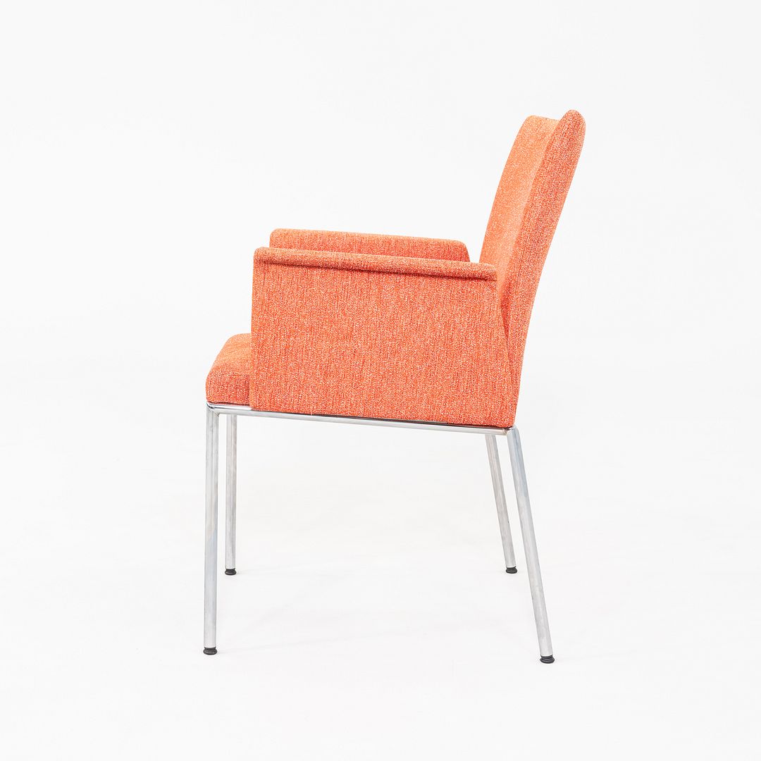 Dining Arm Chairs