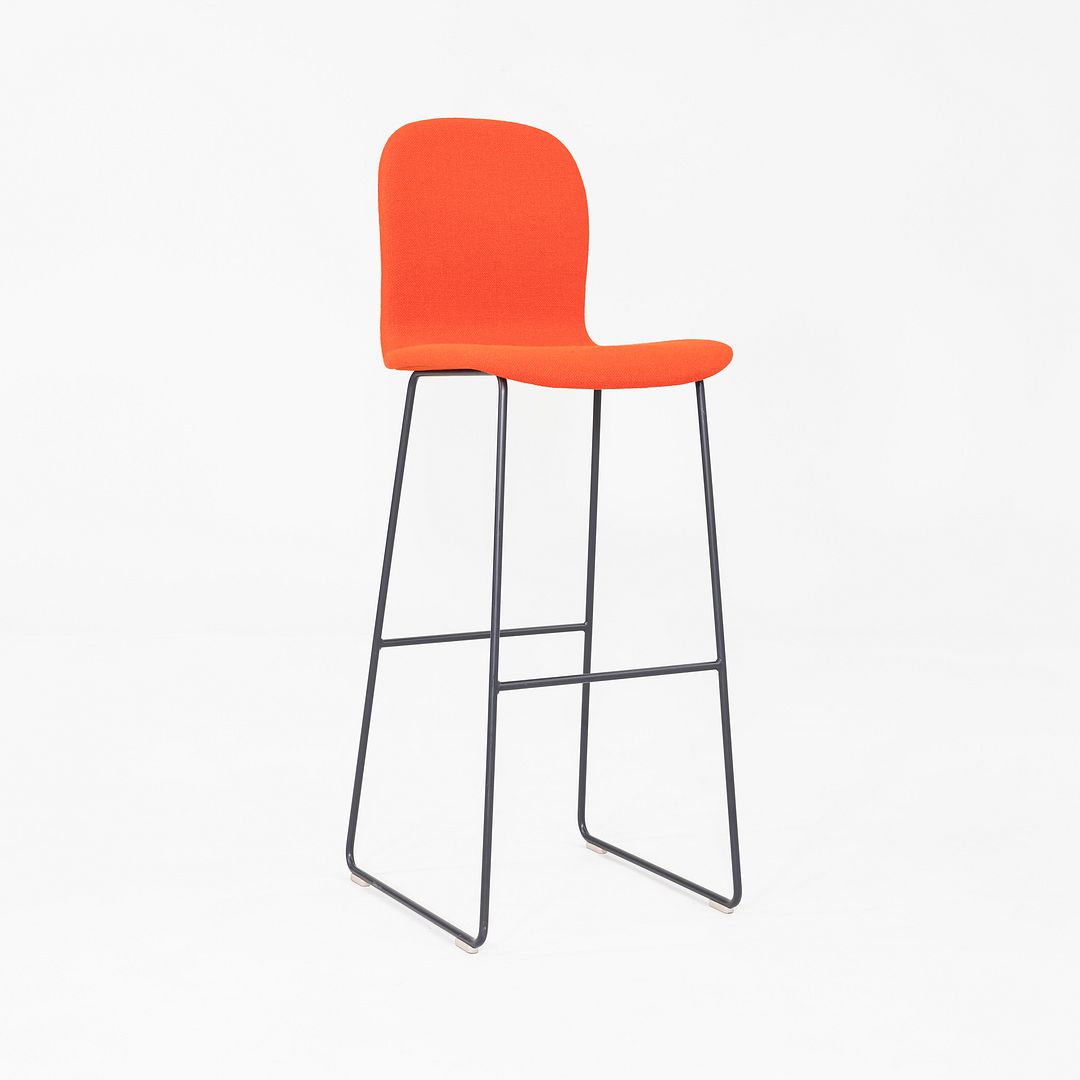 Tate Bar Stool