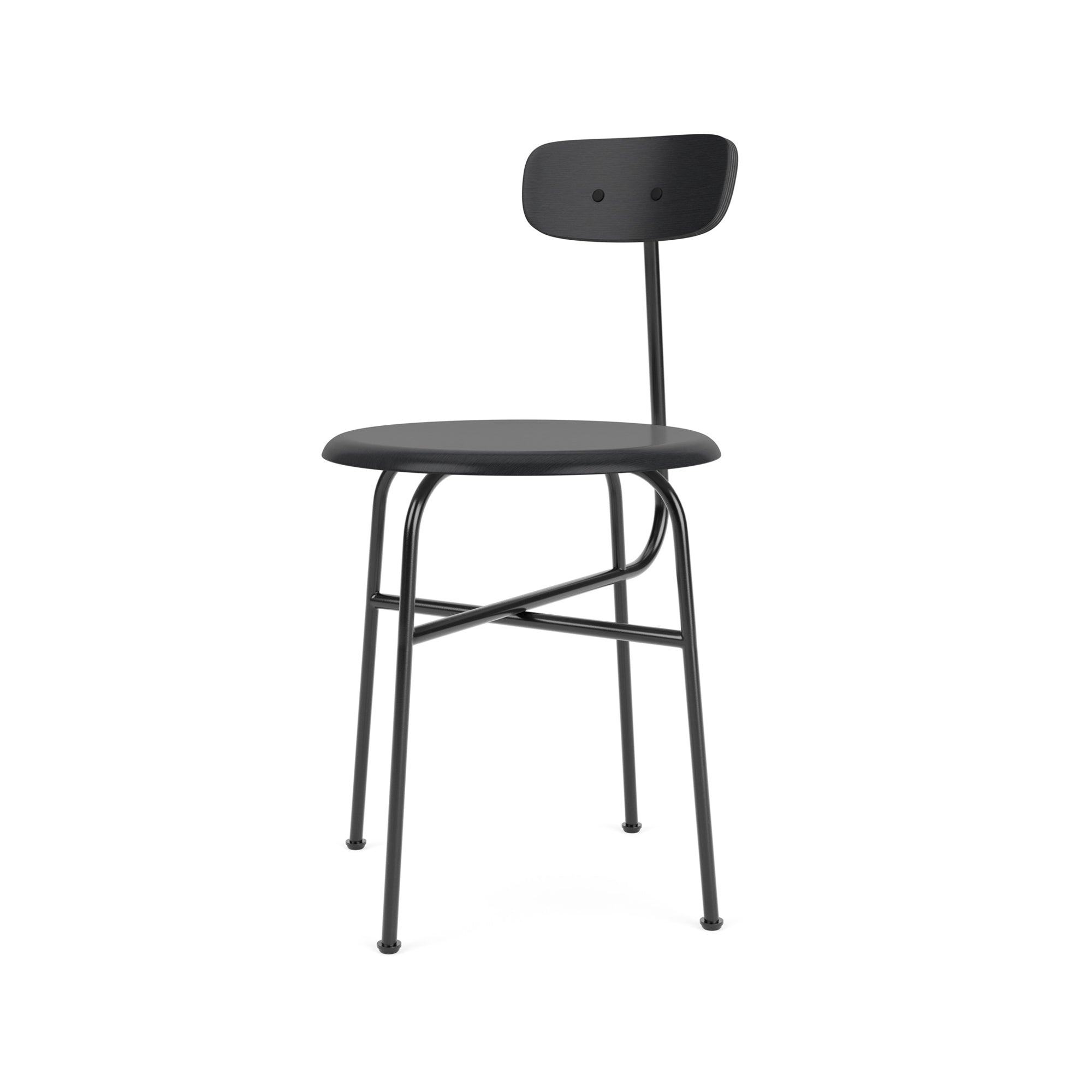 Afteroom Dining Chair — Wood