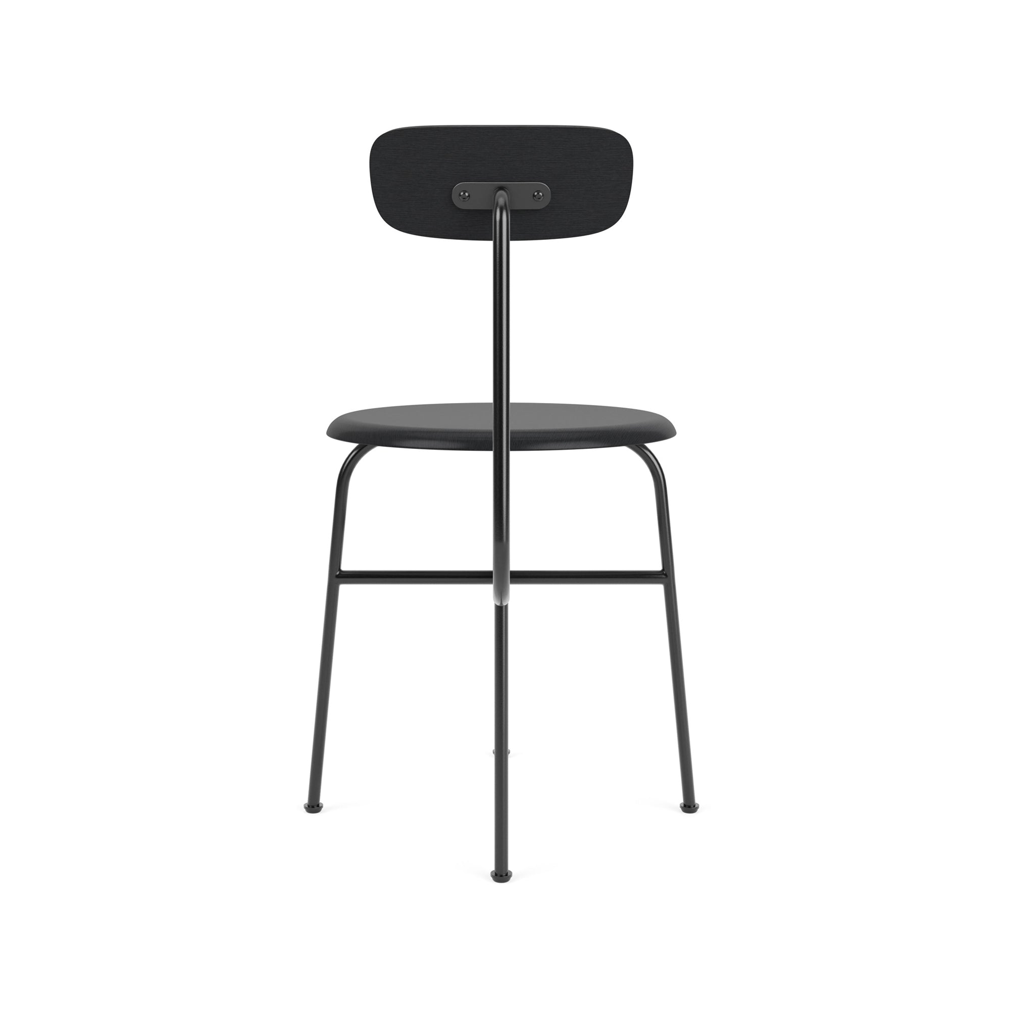 Afteroom Dining Chair — Wood