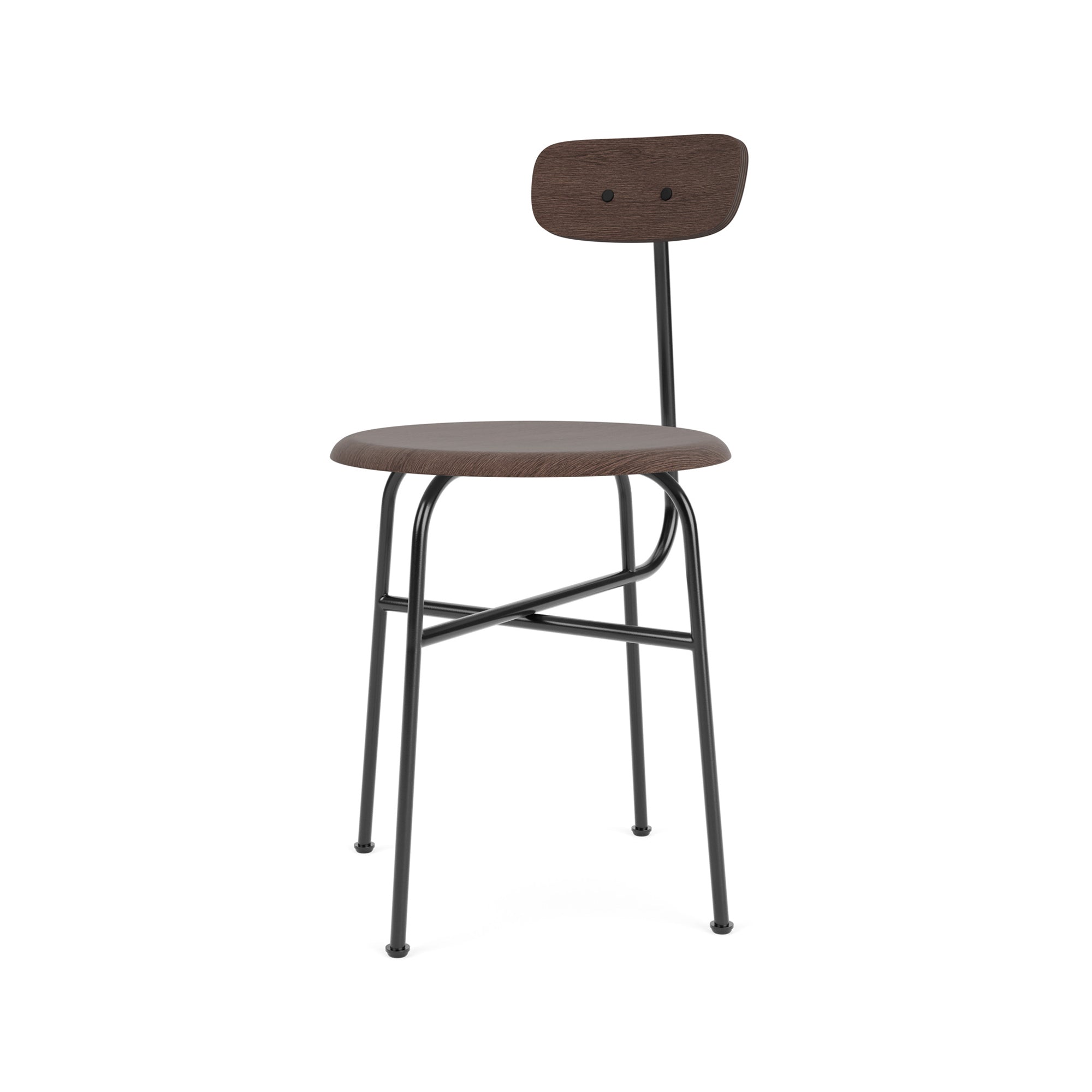 Afteroom Dining Chair — Wood