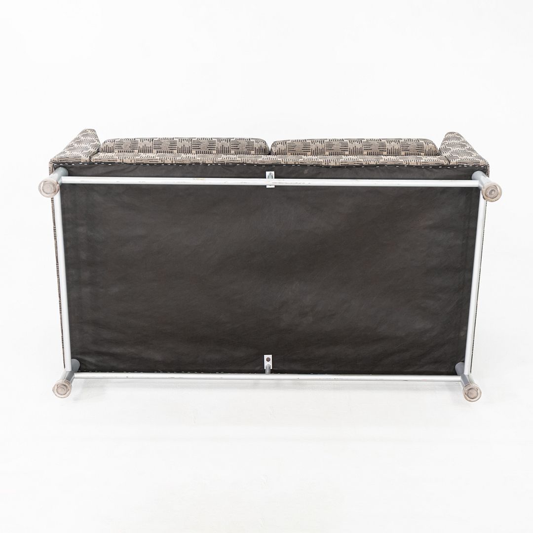 Eastside Sofa