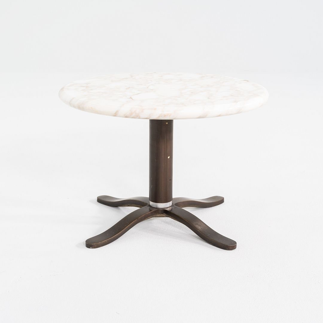TA.2.20 Side Tables