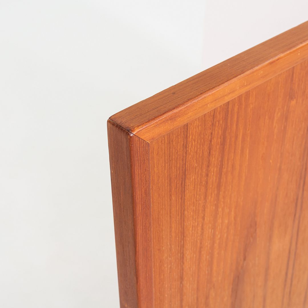Twin Headboard