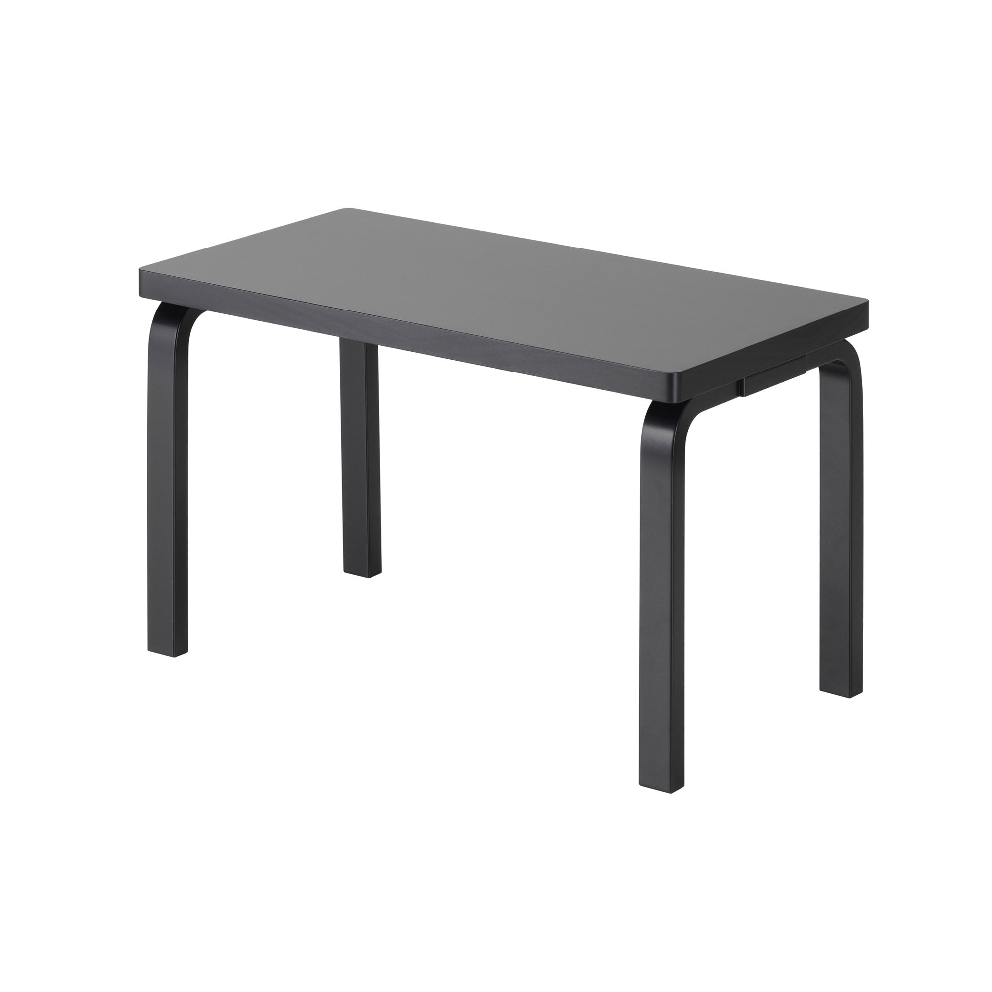 Bench 153