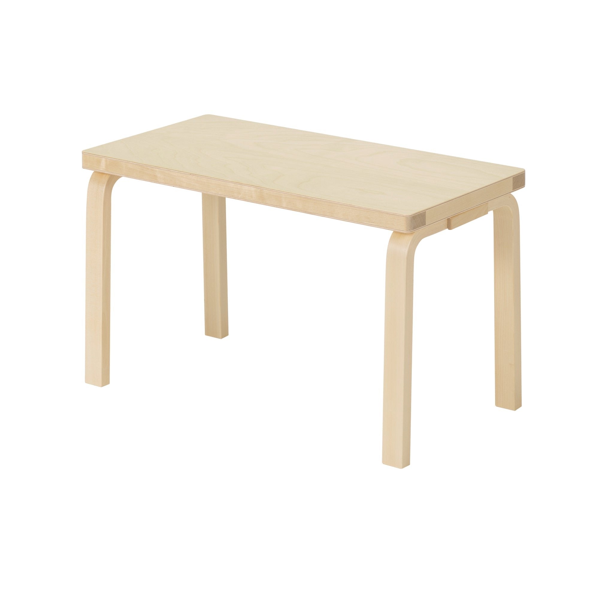 Bench 153