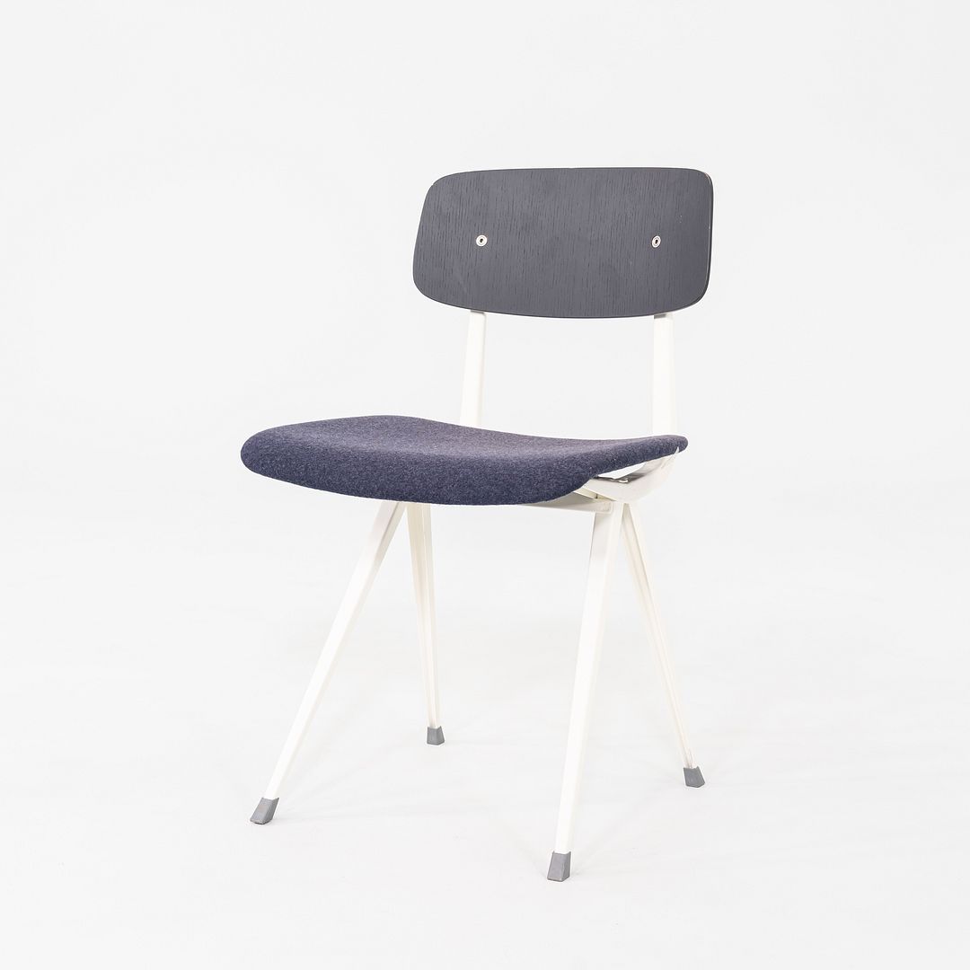 Result Chair