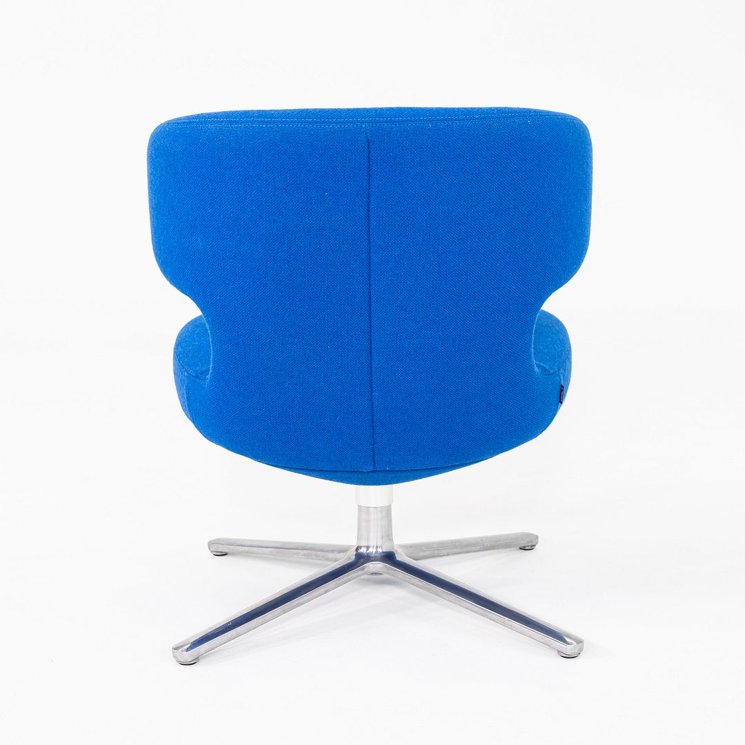 Petit Repos Lounge Chair