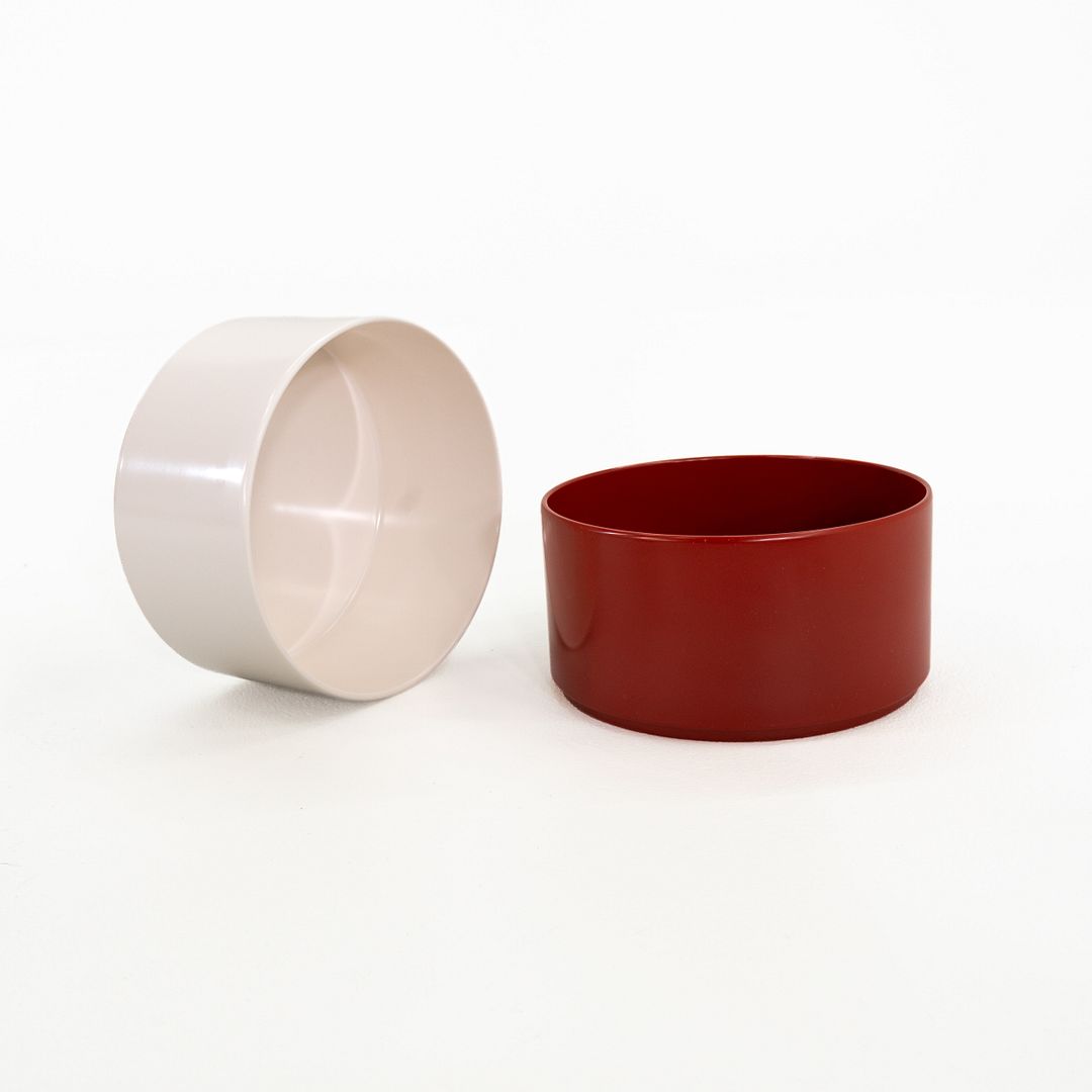 Kyoto Salad Serving Bowl