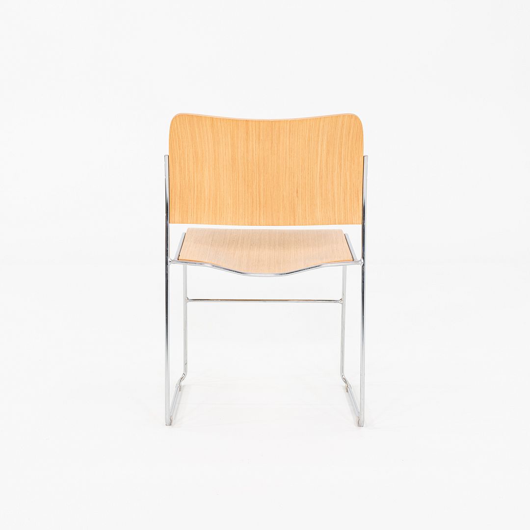 40/4 Side Chair