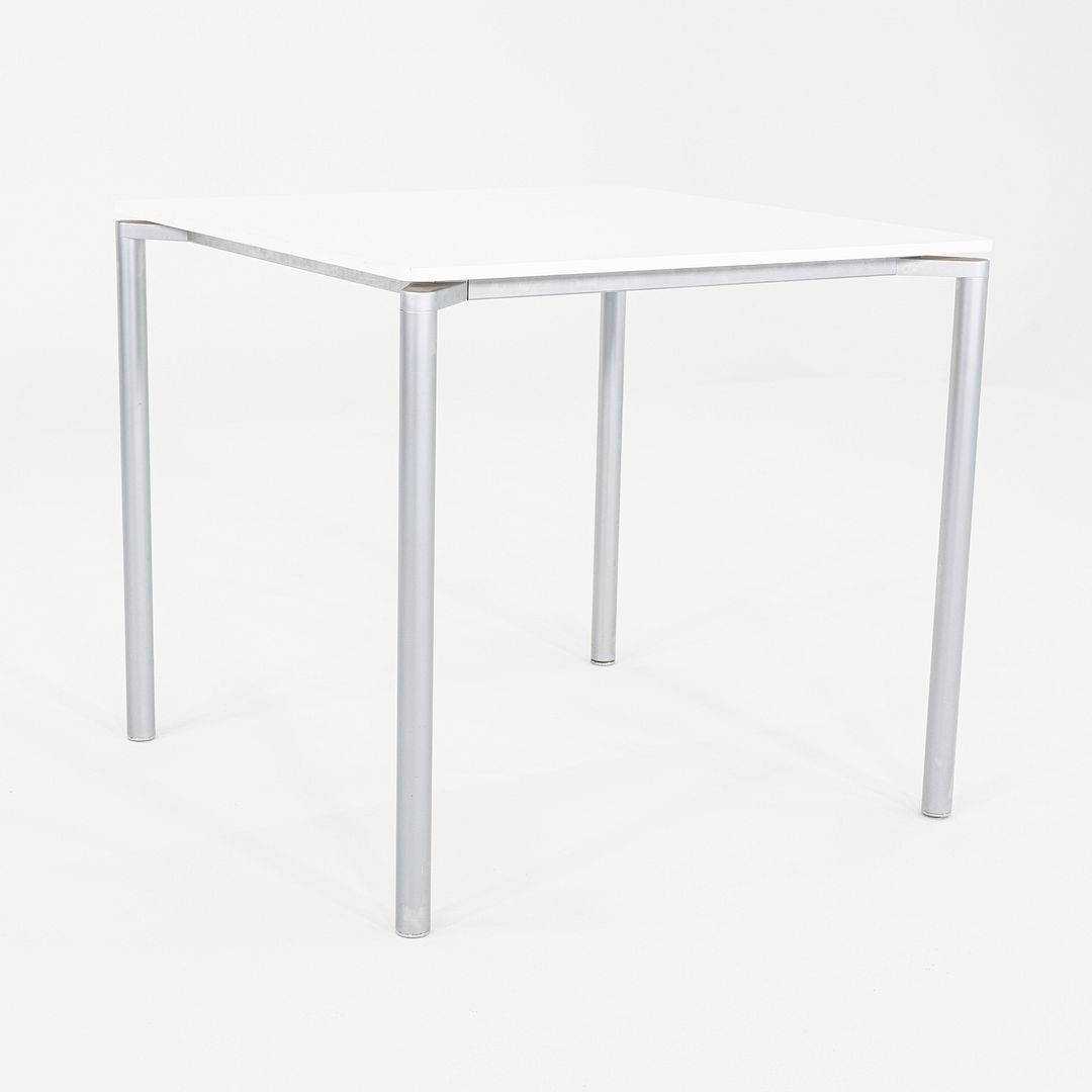 Plano Dining Table
