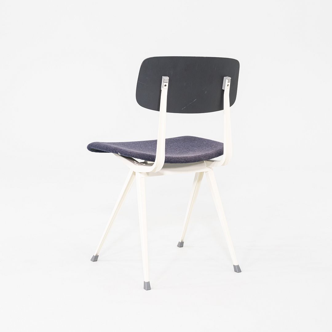 Result Chair