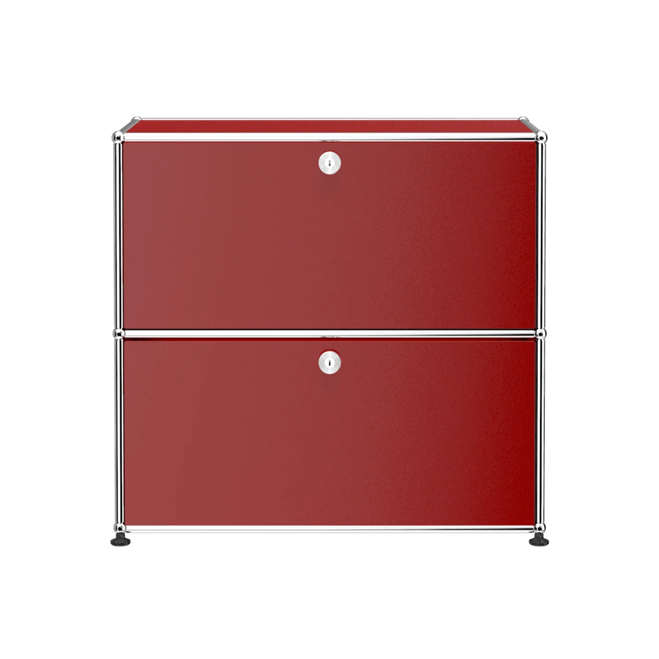 USM Haller Storage — C1A18