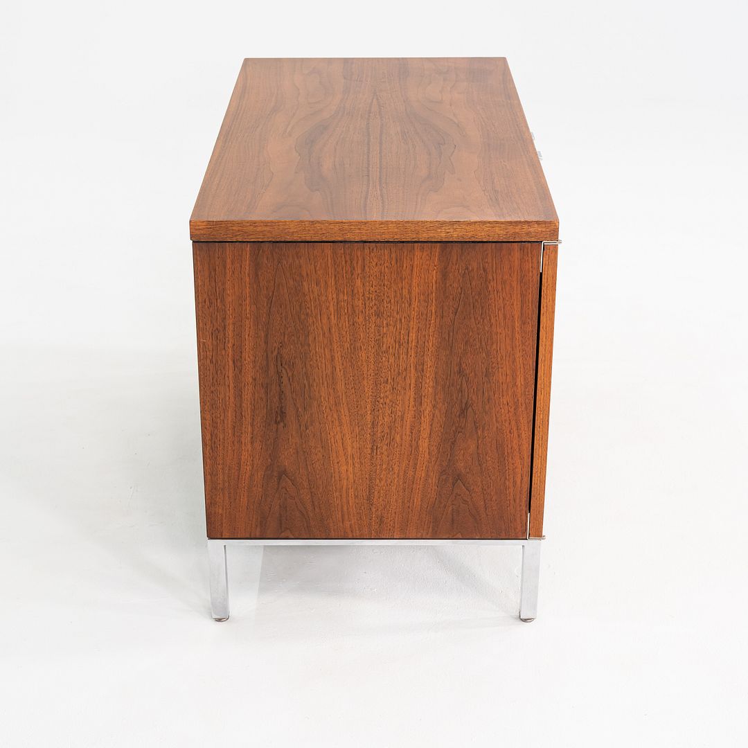 Credenza
