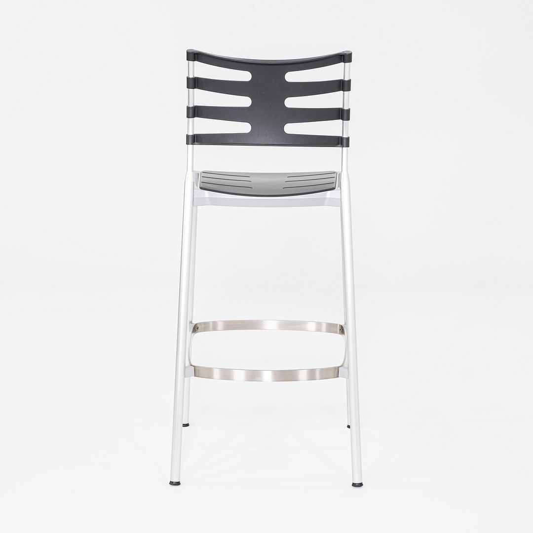 Ice Bar Stool
