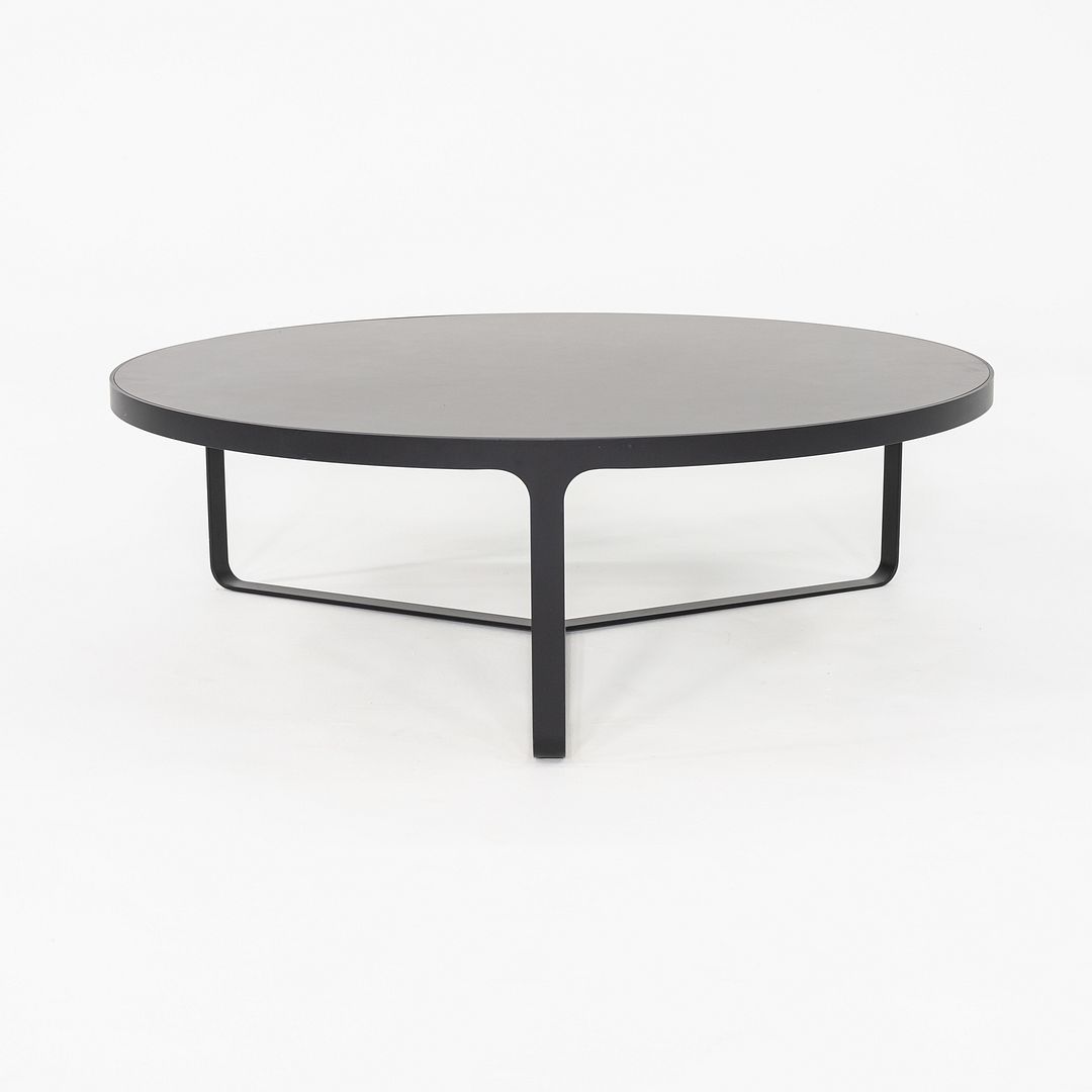 Cage Coffee Table