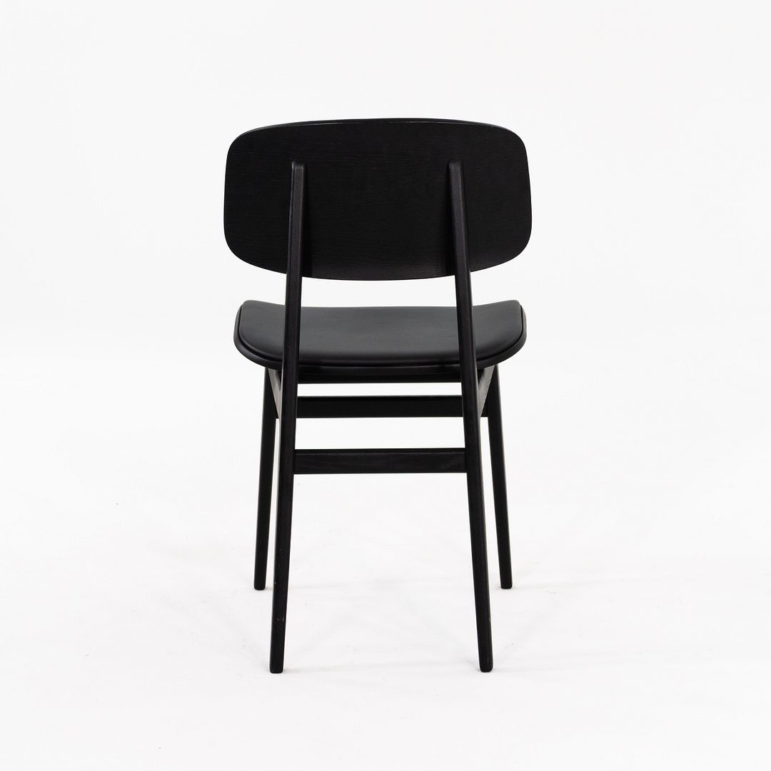 NY11 Dining Chair