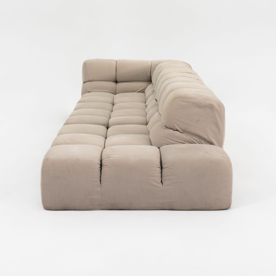Tufty Time Sofa