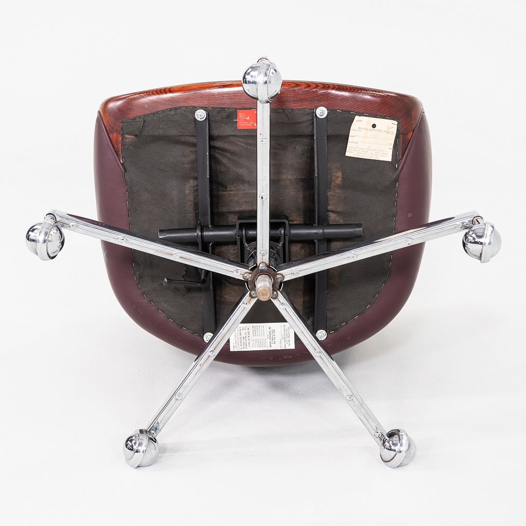 Desk Chair