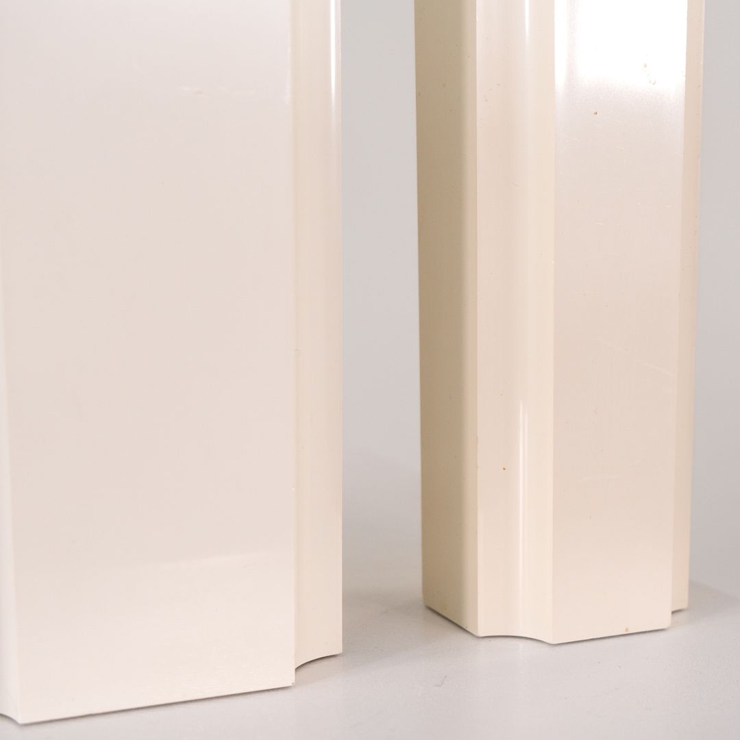 Nesting Vase Set