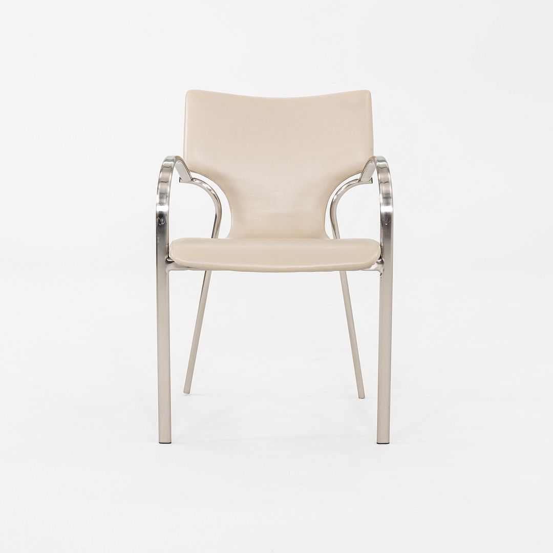 Strada Dining Chair