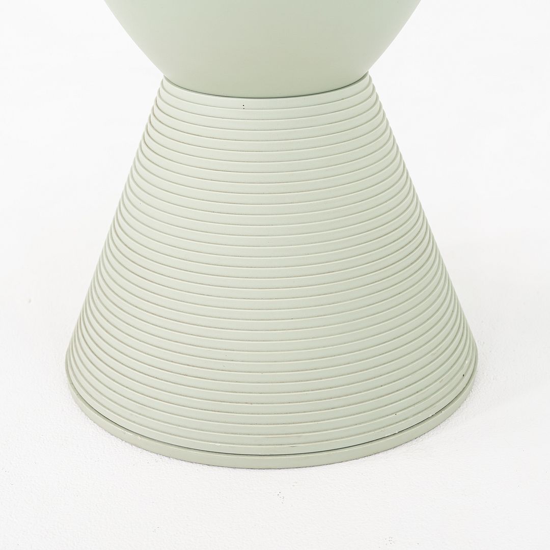 Prince Aha Stools