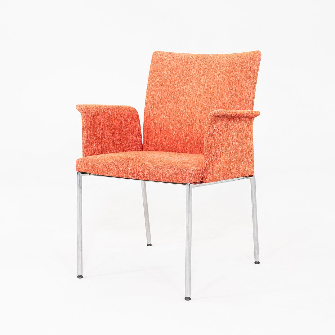 Dining Arm Chairs