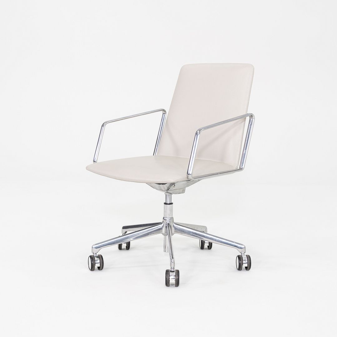 L.A.M. Desk Chair