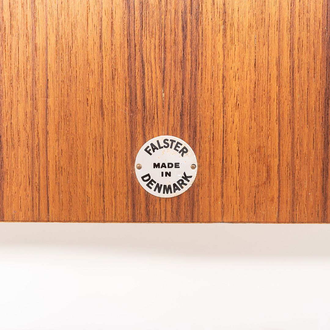 Twin Headboard